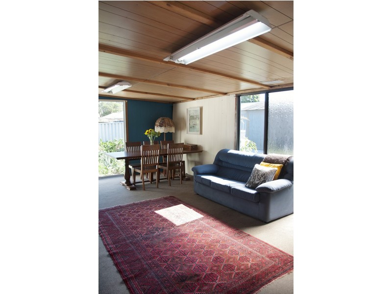 12 Goneril Way, Coolbellup WA 6163