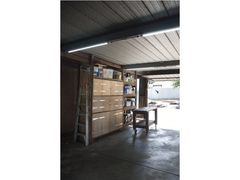 12 Goneril Way, Coolbellup WA 6163