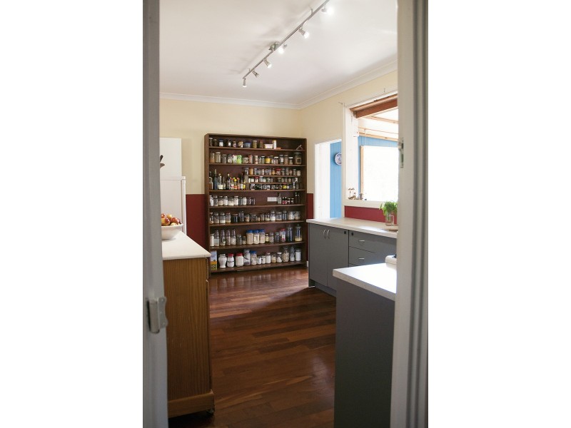 12 Goneril Way, Coolbellup WA 6163