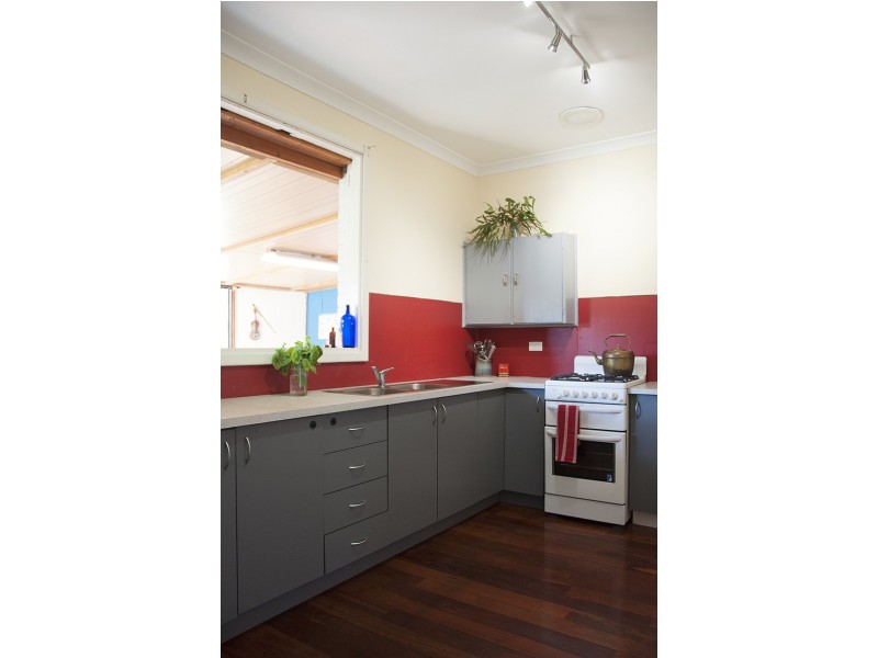 12 Goneril Way, Coolbellup WA 6163