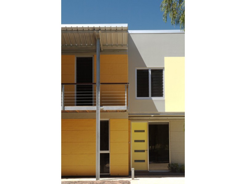 17 Kokoda Rd, Nuriootpa SA 5355