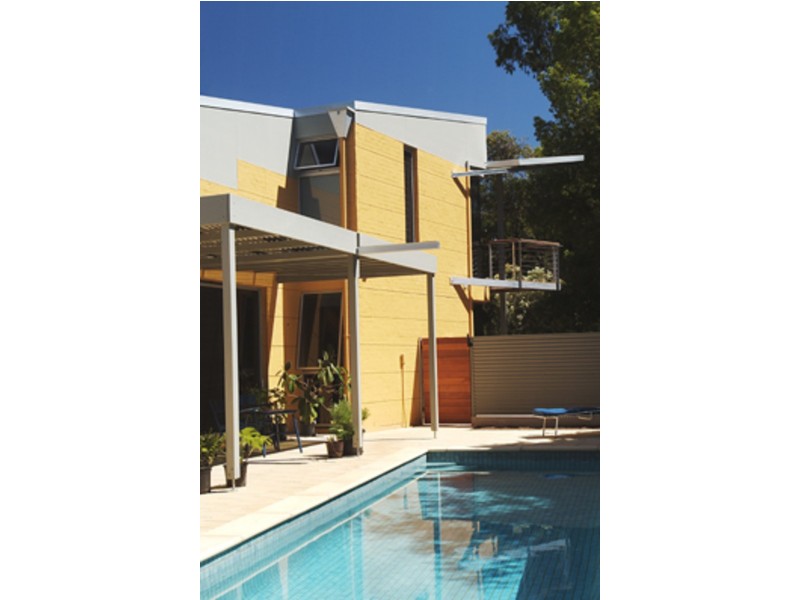 17 Kokoda Rd, Nuriootpa SA 5355