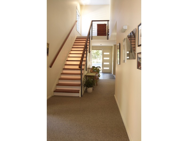 17 Kokoda Rd, Nuriootpa SA 5355