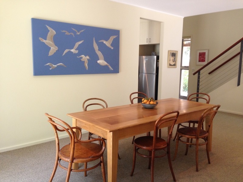 17 Kokoda Rd, Nuriootpa SA 5355