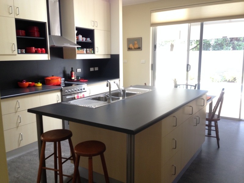 17 Kokoda Rd, Nuriootpa SA 5355