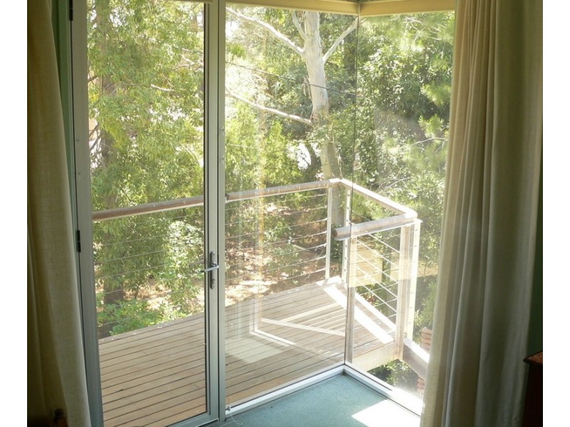 17 Kokoda Rd, Nuriootpa SA 5355