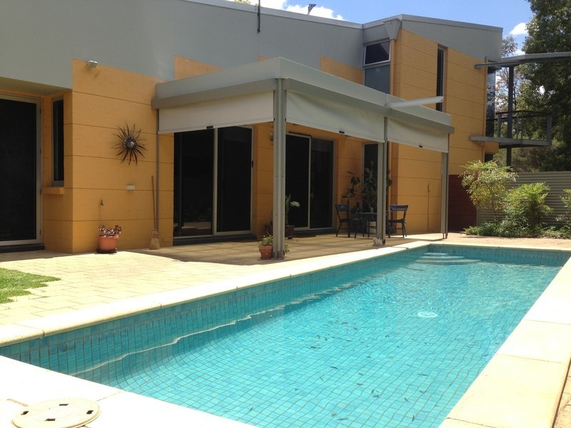 17 Kokoda Rd, Nuriootpa SA 5355