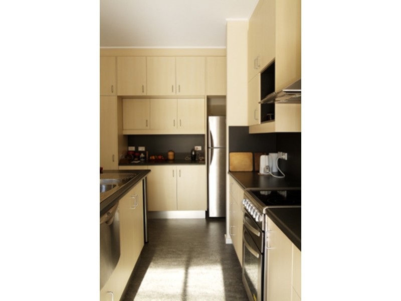 17 Kokoda Rd, Nuriootpa SA 5355