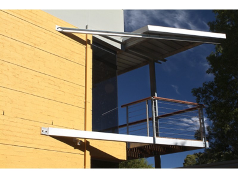 17 Kokoda Rd, Nuriootpa SA 5355