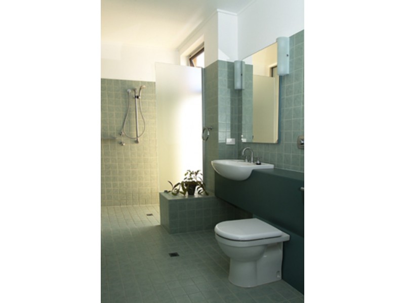 17 Kokoda Rd, Nuriootpa SA 5355