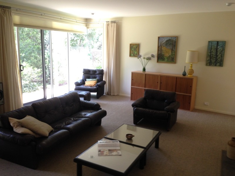 17 Kokoda Rd, Nuriootpa SA 5355