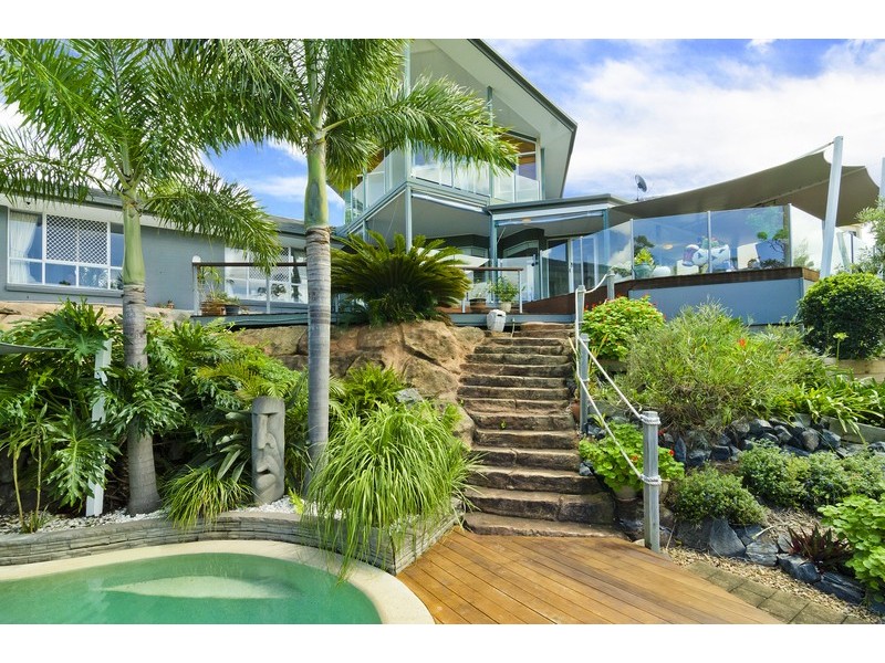 13  Highvale Drive, Helensvale QLD 4212