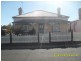 12 Elizabeth Street, Devonport TAS 7310