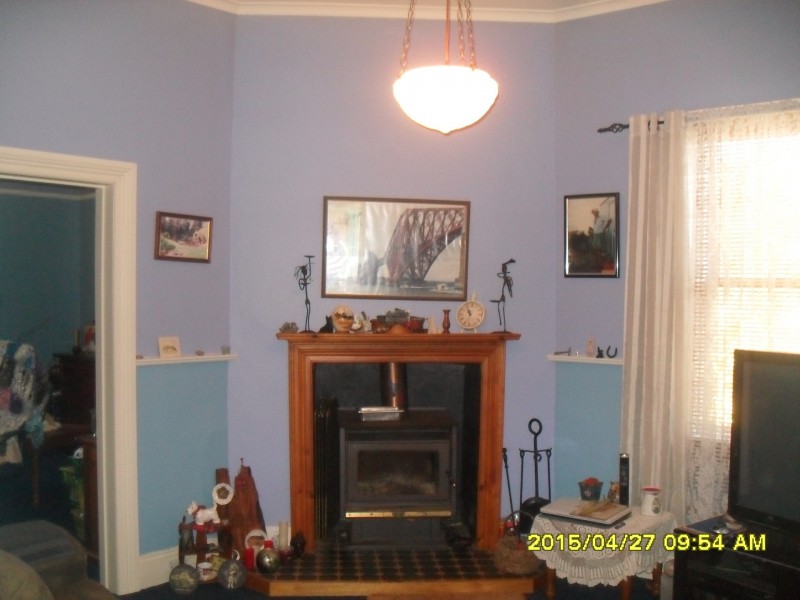 12 Elizabeth Street, Devonport TAS 7310