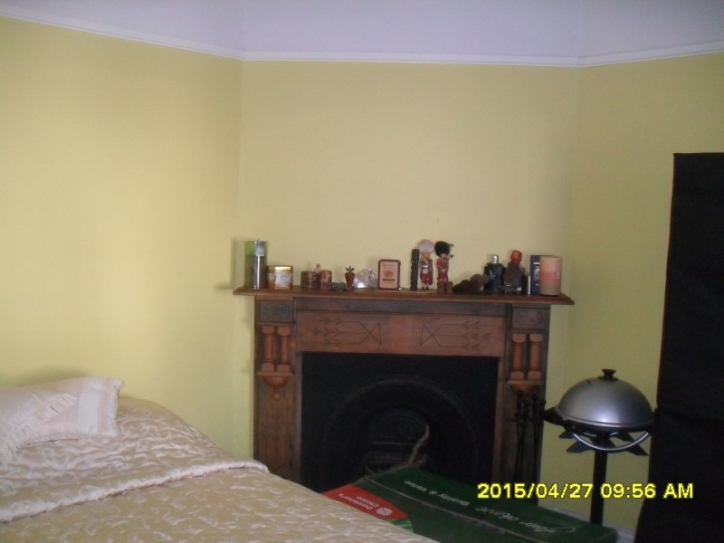 12 Elizabeth Street, Devonport TAS 7310