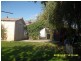 12 Elizabeth Street, Devonport TAS 7310