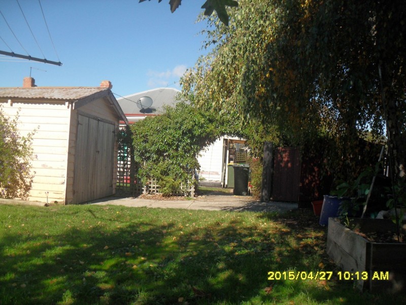 12 Elizabeth Street, Devonport TAS 7310