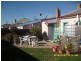 12 Elizabeth Street, Devonport TAS 7310