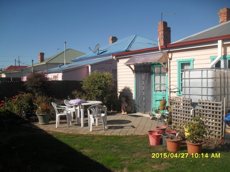 12 Elizabeth Street, Devonport TAS 7310