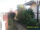 12 Elizabeth Street, Devonport TAS 7310