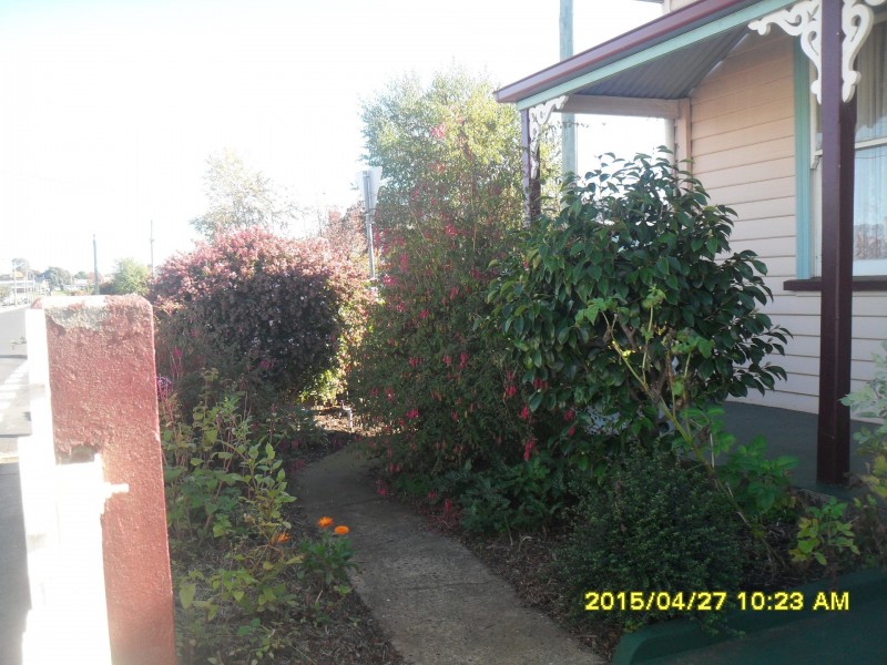 12 Elizabeth Street, Devonport TAS 7310