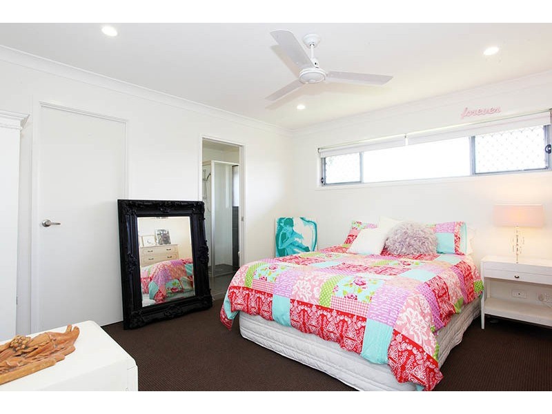 87B Brookside Circuit, Ormeau QLD 4208