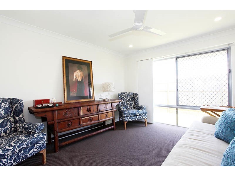 87B Brookside Circuit, Ormeau QLD 4208
