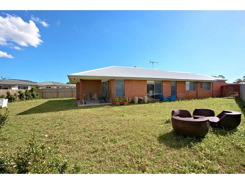 87B Brookside Circuit, Ormeau QLD 4208