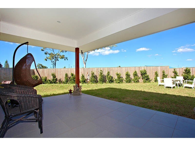 87B Brookside Circuit, Ormeau QLD 4208