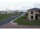 11 Chapman Road, Middleton SA 5213