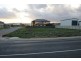 11 Chapman Road, Middleton SA 5213