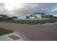 11 Chapman Road, Middleton SA 5213