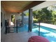 5 Watergum Place, Black Mountain QLD 4563