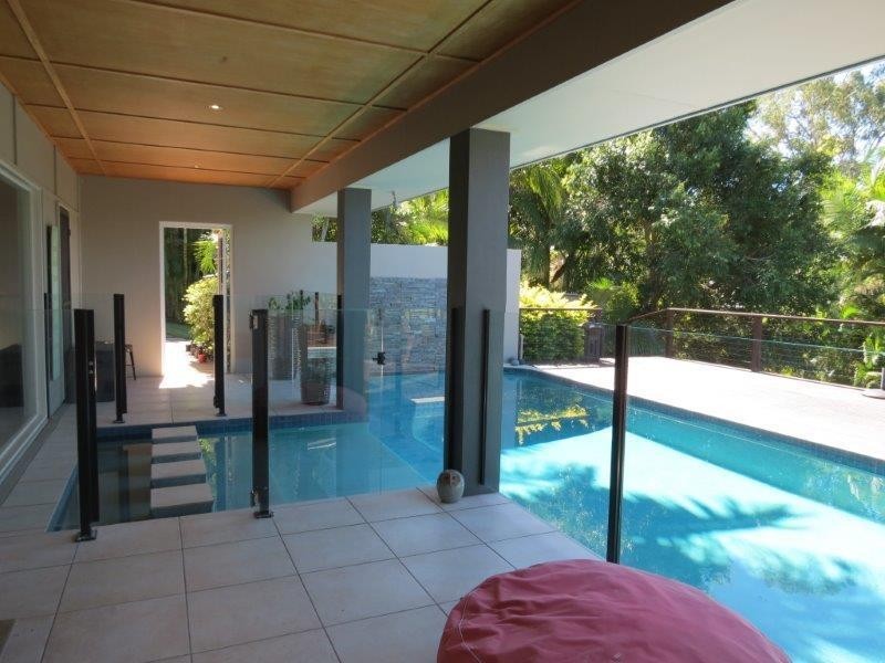 5 Watergum Place, Black Mountain QLD 4563