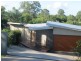 5 Watergum Place, Black Mountain QLD 4563