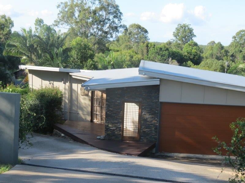 5 Watergum Place, Black Mountain QLD 4563