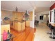 5 Watergum Place, Black Mountain QLD 4563