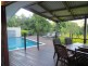 5 Watergum Place, Black Mountain QLD 4563