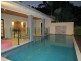 5 Watergum Place, Black Mountain QLD 4563
