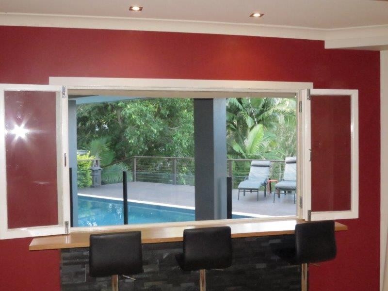 5 Watergum Place, Black Mountain QLD 4563