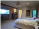 5 Watergum Place, Black Mountain QLD 4563