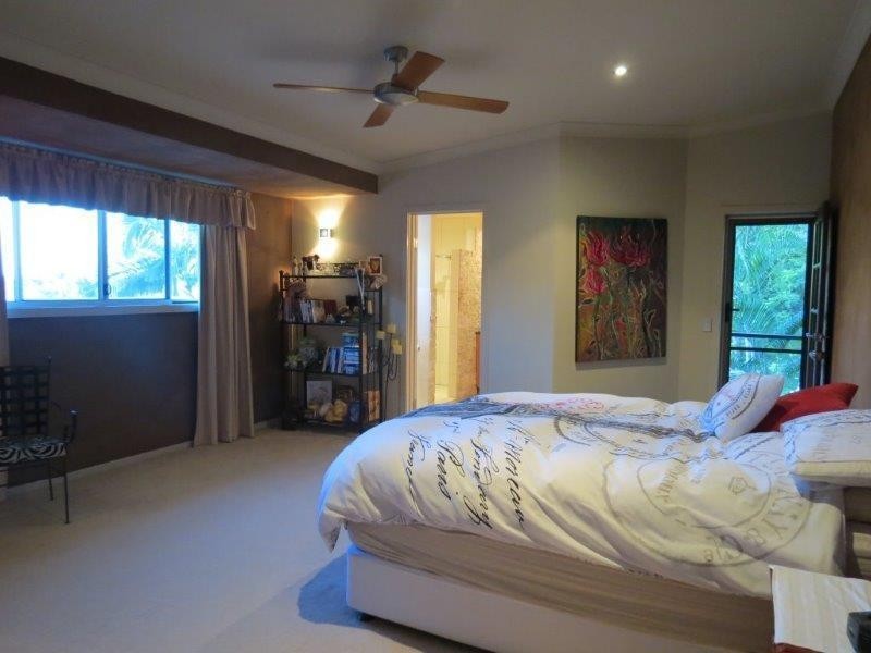 5 Watergum Place, Black Mountain QLD 4563