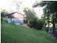 5 Watergum Place, Black Mountain QLD 4563