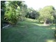 5 Watergum Place, Black Mountain QLD 4563