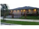 6 Sandeford Way, Minto NSW 2566
