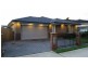 6 Sandeford Way, Minto NSW 2566