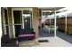 6 Sandeford Way, Minto NSW 2566