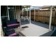 6 Sandeford Way, Minto NSW 2566