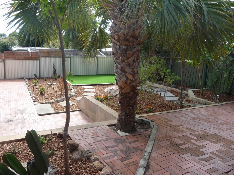 14 Cutts Street, Hamilton Hill WA 6163