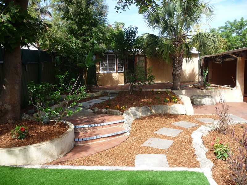 14 Cutts Street, Hamilton Hill WA 6163